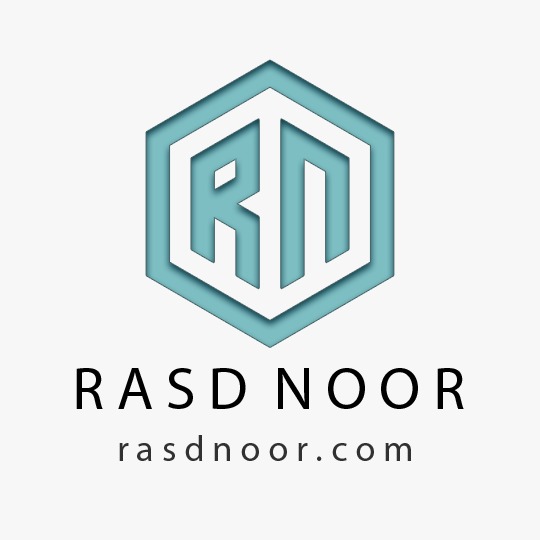 CEO Profile